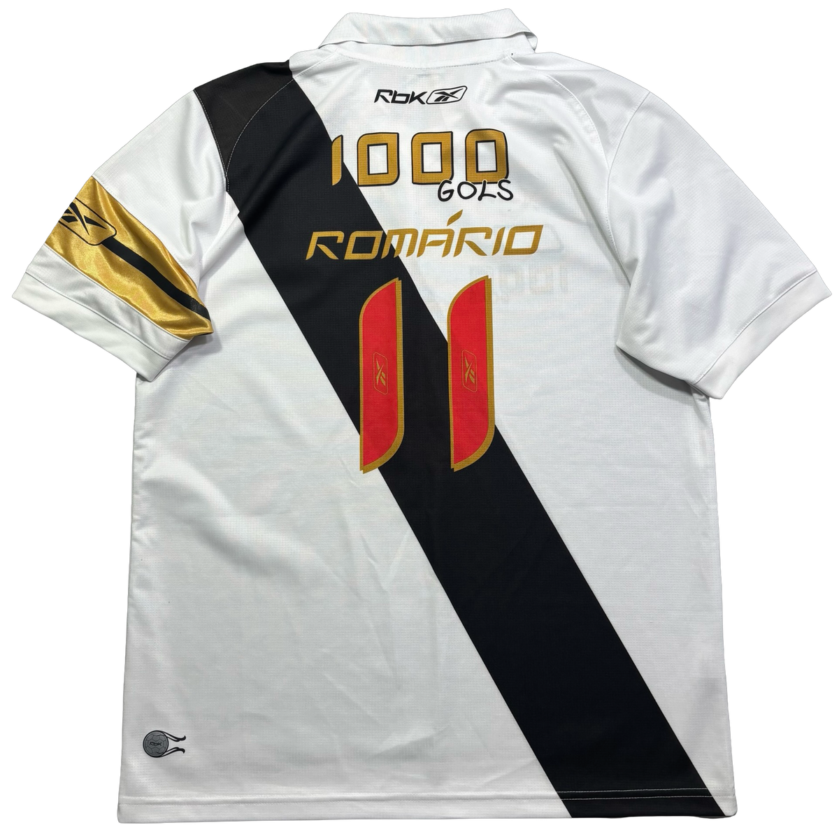 Vasco 2007 G