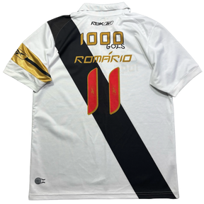 Vasco 2007 G