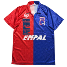 Carregar imagem no visualizador da galeria, Paraná 1993 M
