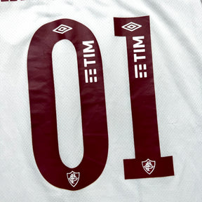 Fluminense 2020 M