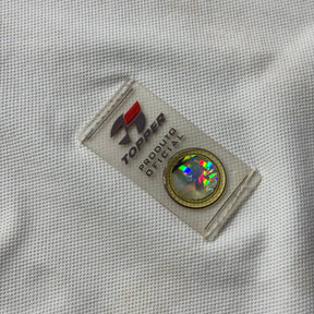 São Paulo 2005 GG