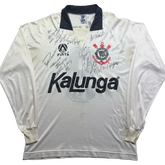 Corinthians 1990 G