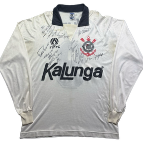 Corinthians 1990 G
