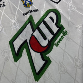 Botafogo 1996 G