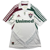 Fluminense 2011 P