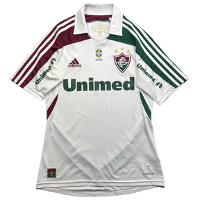 Fluminense 2011 P