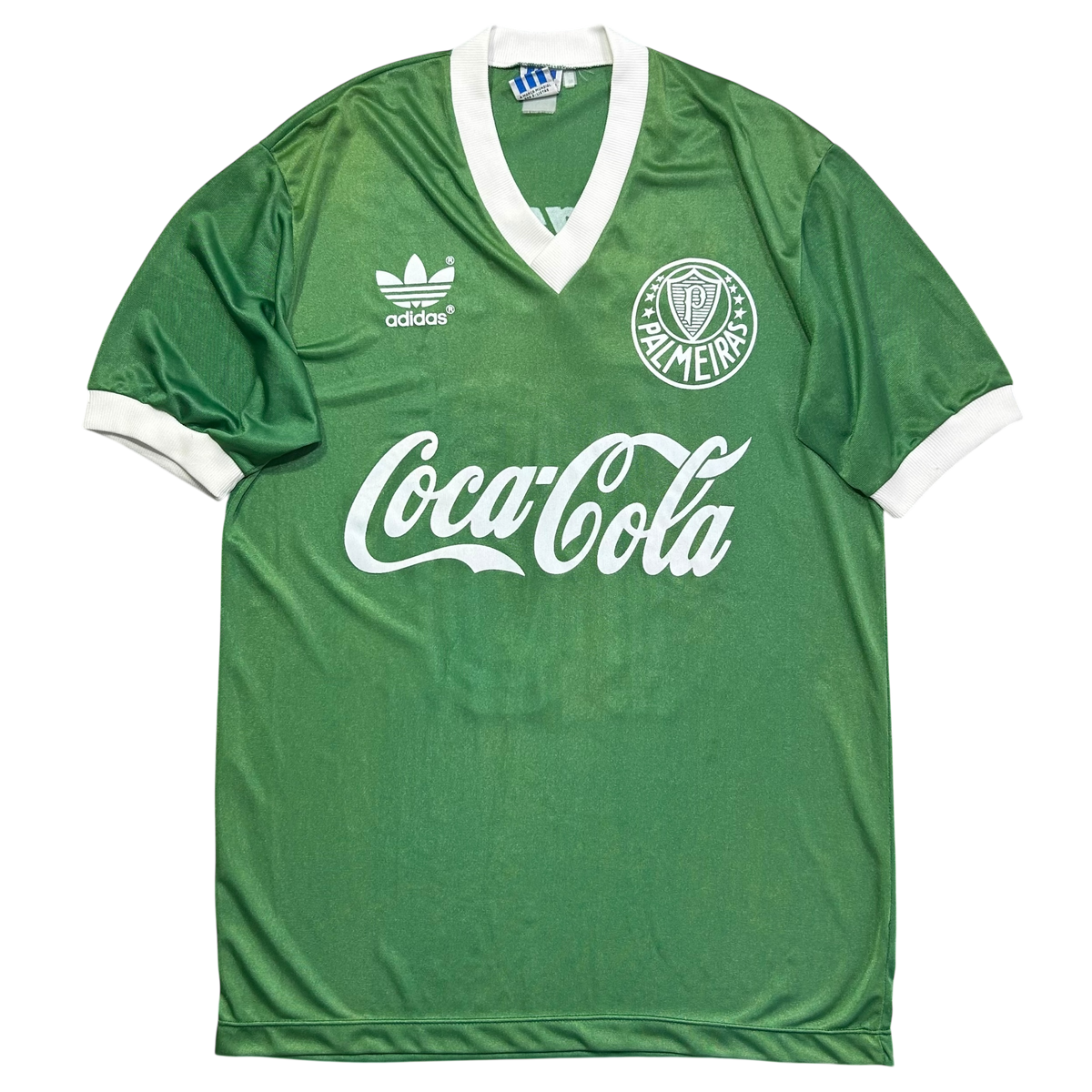 Palmeiras 1989 M