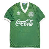 Palmeiras 1989 M