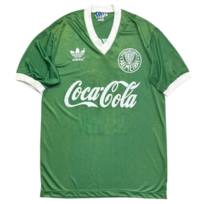 Palmeiras 1989 M