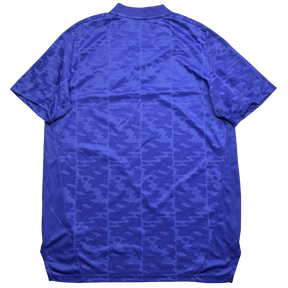 Flamengo 2021 G
