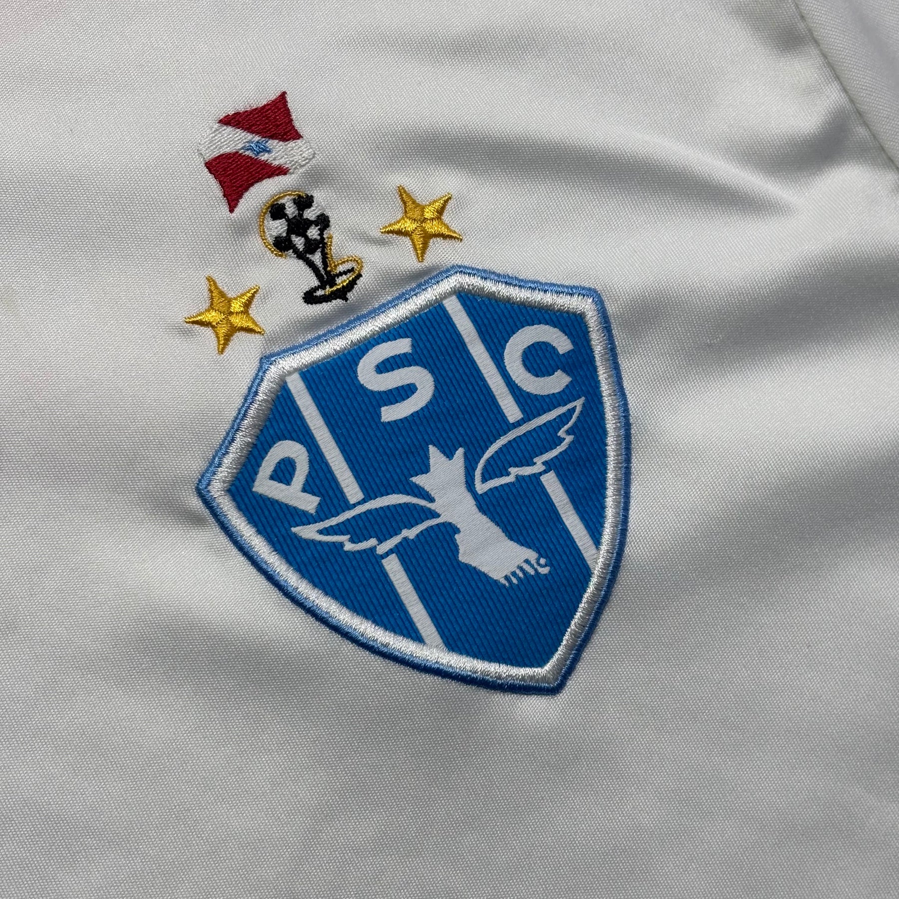 Paysandú 2013 GG