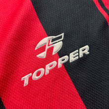 Carregar imagem no visualizador da galeria, Vitória 1998 GG
