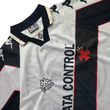 Carregar imagem no visualizador da galeria, Vasco 1996 G
