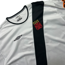 Carregar imagem no visualizador da galeria, Vasco 2003 GG

