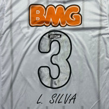 Carregar imagem no visualizador da galeria, Atlético Mineiro 2013 G
