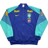 Brasil 2024 M