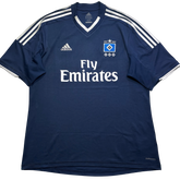 Hamburgo 2012 GG