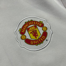 Carregar imagem no visualizador da galeria, Manchester United 2014 M
