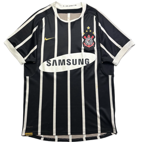 Corinthians 2007 P