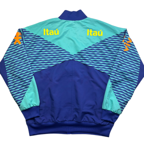 Brasil 2024 M