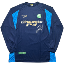 Carregar imagem no visualizador da galeria, Palmeiras 2002 GG
