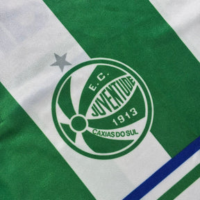 Juventude 1996 GG