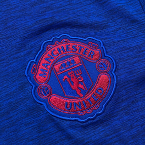 Manchester United 2016 G