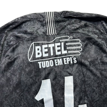Carregar imagem no visualizador da galeria, Corinthians 2018 G
