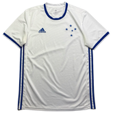 Cruzeiro 2020 M