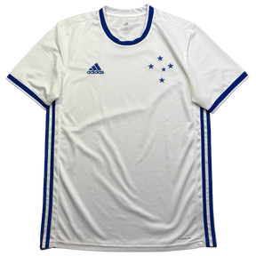 Cruzeiro 2020 M
