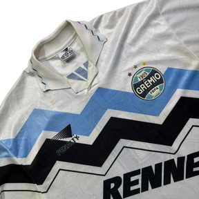 Grêmio 1995 G