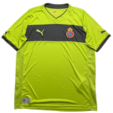 Espanyol 2012 M