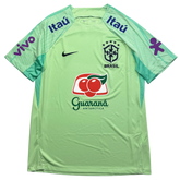 Brasil 2022 GG