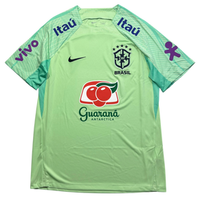 Brasil 2022 GG