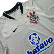 Carregar imagem no visualizador da galeria, Corinthians 2009 G
