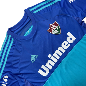 Fluminense 2014 M