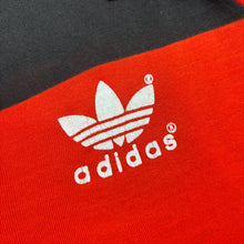 Carregar imagem no visualizador da galeria, Flamengo 1985 M
