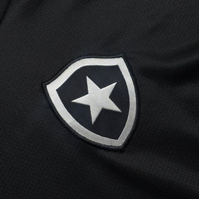 Botafogo 2011 GG