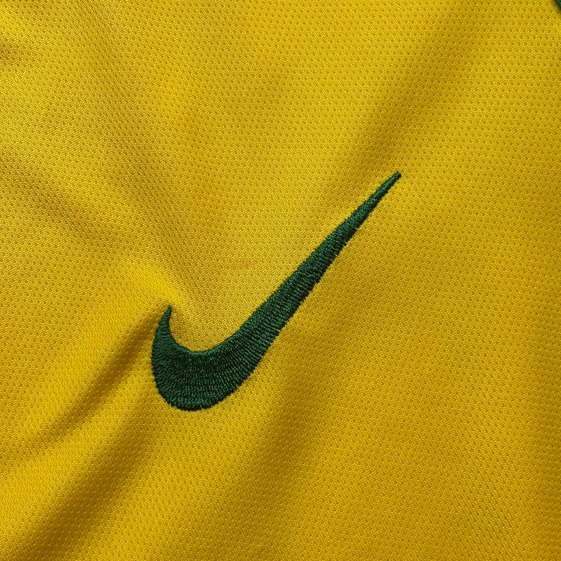 Brasil 2014 G