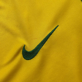 Brasil 2014 G