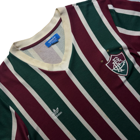 Fluminense 2013 GG