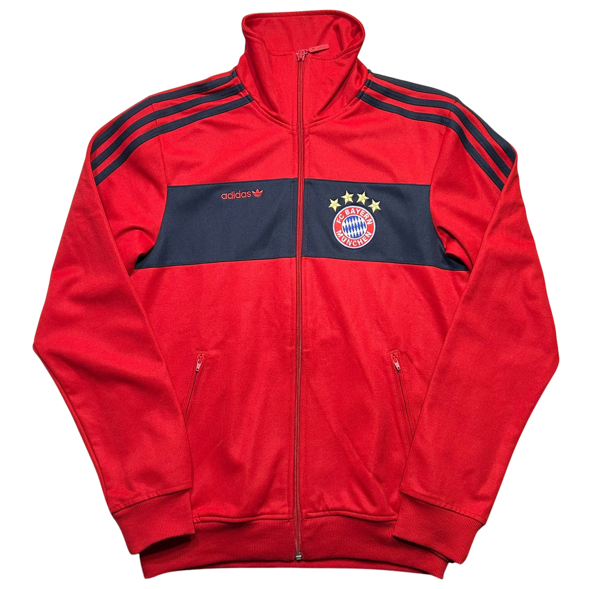 Bayern de Munique 2013 P