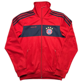 Bayern de Munique 2013 P
