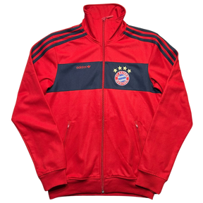Bayern de Munique 2013 P