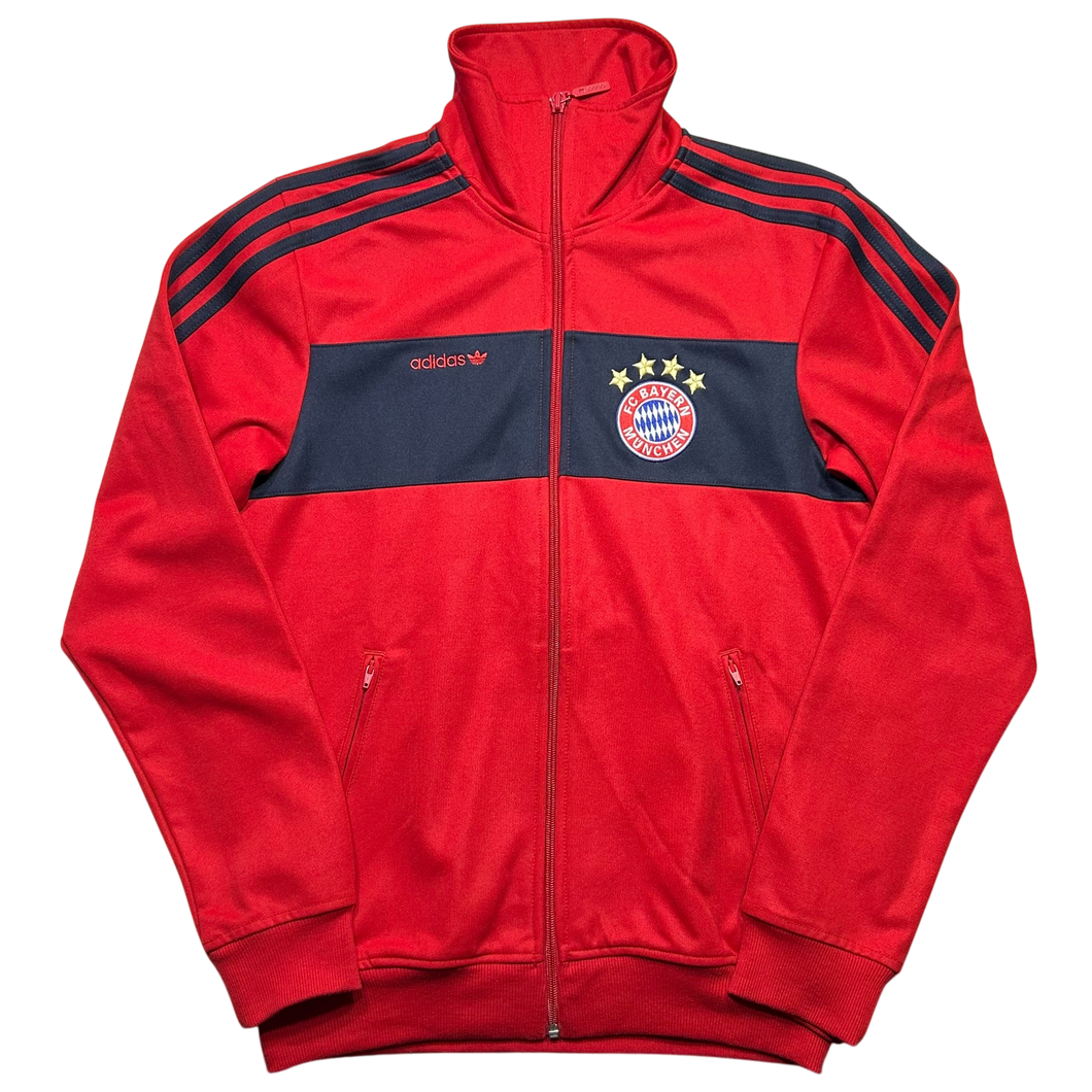 Bayern de Munique 2013 P