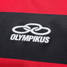 Carregar imagem no visualizador da galeria, Flamengo 2009 G
