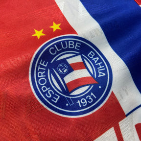 Bahia 1995 G