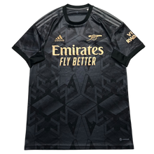 Carregar imagem no visualizador da galeria, Arsenal 2022 M
