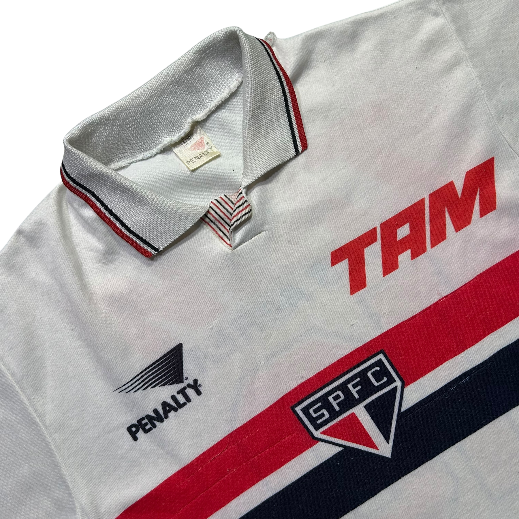 São Paulo 1994 G