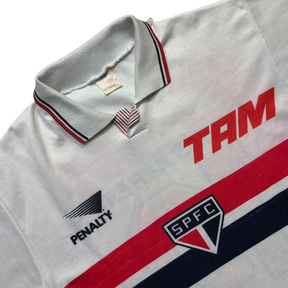 São Paulo 1994 G